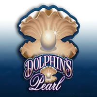 Dolphin's Pearl