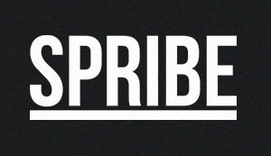 Spribe